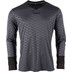 Hummel Keepersshirt Hannover Kids