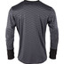 Hummel Keepersshirt Hannover Kids