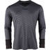Hummel Keepersshirt Hannover