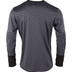 Hummel Keepersshirt Hannover