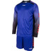 Hummel Freiburg Keeperset Kinder