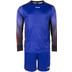 Hummel Freiburg Keeperset Kinder