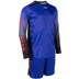 Hummel Freiburg Keeperset Kinder