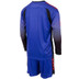 Hummel Freiburg Keeperset Kinder