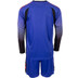 Hummel Freiburg Keeperset Kinder