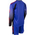 Hummel Freiburg Keeperset Kinder