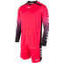 Hummel Freiburg Keeperset