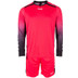 Hummel Freiburg Keeperset