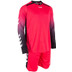 Hummel Freiburg Keeperset
