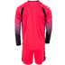 Hummel Freiburg Keeperset