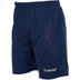 Hummel Short Manchester Kids