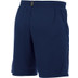 Hummel Short Manchester