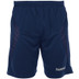 Hummel Short Manchester