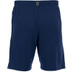 Hummel Short Manchester