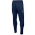 Hummel Authentic Slim Fit Trainingsbroek Kids