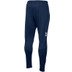 Hummel Authentic Slim Fit Trainingsbroek Kids