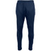 Hummel Authentic Slim Fit Trainingsbroek Kids
