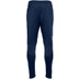 Hummel Authentic Slim Fit Trainingsbroek Kids