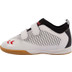 Hummel Zoom Indoor Klittenband Kids 1