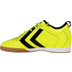 Hummel Zoom Indoor Klittenband Kids
