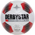 Derbystar Adaptaball TT Superlight - O7 T/M O9