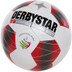 Derbystar Adaptaball TT Superlight - O7 T/M O9