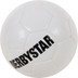 Derbystar Brillant II