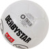 Derbystar Brillant II