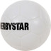 Derbystar Brillant II