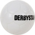 Derbystar Brillant II