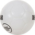 Derbystar Brillant II