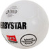 Derbystar Brillant II