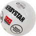 Derbystar Brillant II