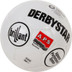 Derbystar Brillant II
