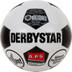 Derbystar Brillant Retro II