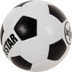 Derbystar Brillant Retro II