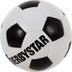Derbystar Brillant Retro II