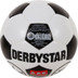 Derbystar Brillant Retro II