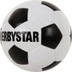 Derbystar Brillant Retro II