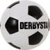 Derbystar Brillant Retro II