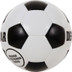 Derbystar Brillant Retro II