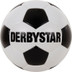 Derbystar Brillant Retro II