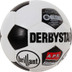 Derbystar Brillant Retro II