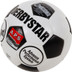 Derbystar Brillant Retro II