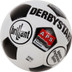 Derbystar Brillant Retro II
