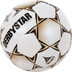 Derbystar Solaris TT II - Storlek 5