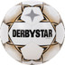 Derbystar Solaris TT II - Storlek 5