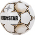 Derbystar Solaris TT II - Storlek 5