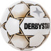 Derbystar Solaris TT II - Storlek 5