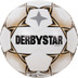 Derbystar Solaris TT II - Storlek 5